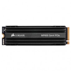 Corsair MP600 M.2 Gen4 PCIe-1TB